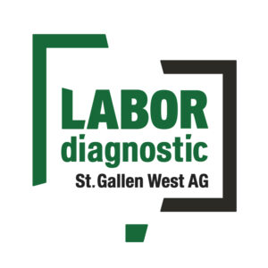 Labordiagnostic St.Gallen West